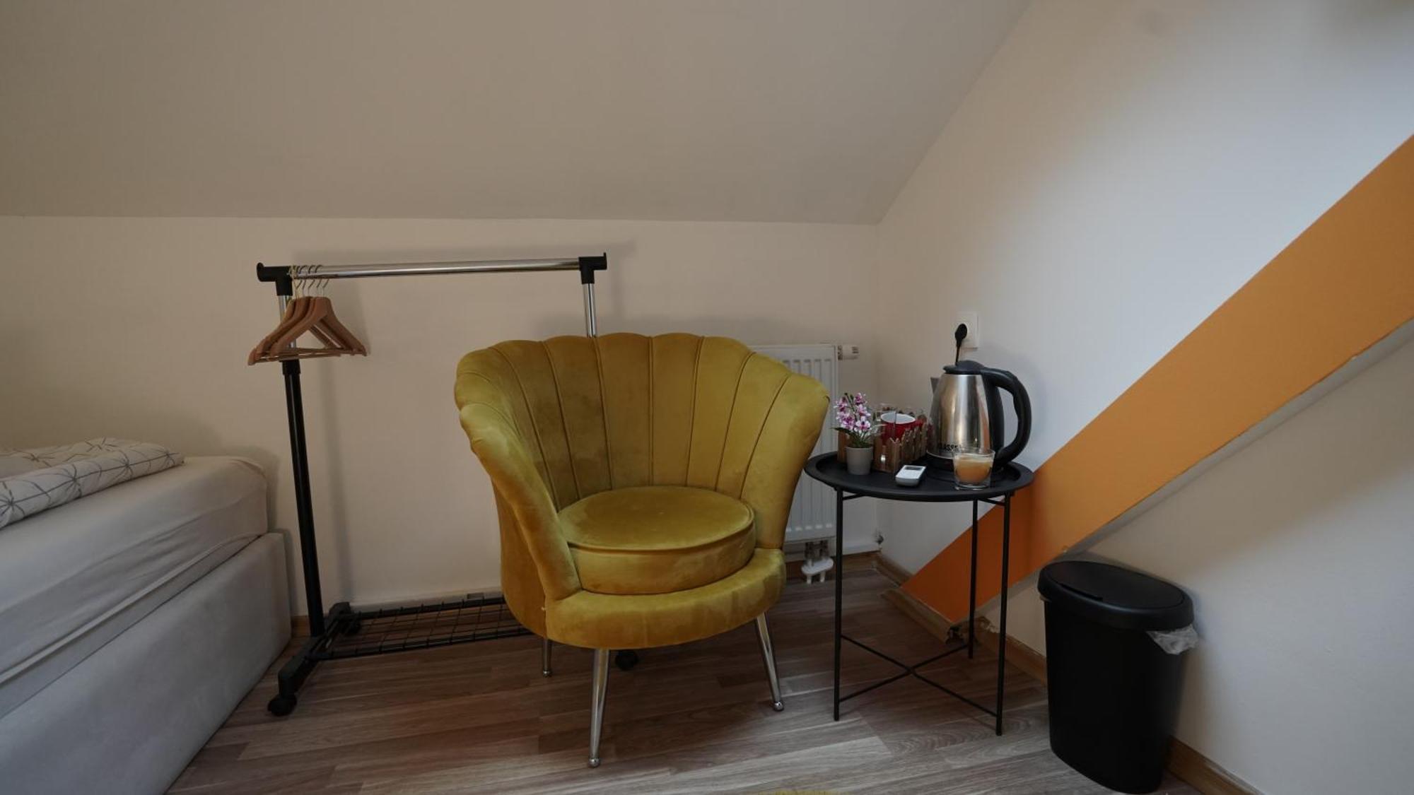 Hideaway Rooms & Apartments Szarajevó Kültér fotó